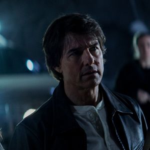 Fotoğraf Hayley Atwell