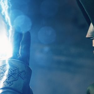 Fotoğraf Avengers: Doomsday