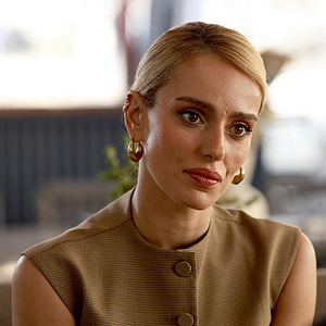 Fotoğraf İnci Taneleri