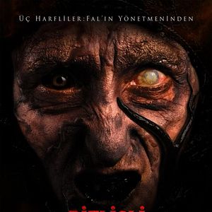 Fotoğraf Kıble: Bitlisli Belkıs