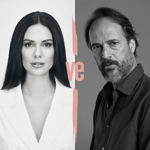 Fotoğraf İlk ve Son