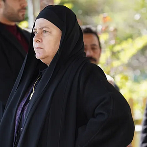 Fotoğraf Taşacak Bu Deniz