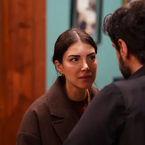 Fotoğraf Taşacak Bu Deniz