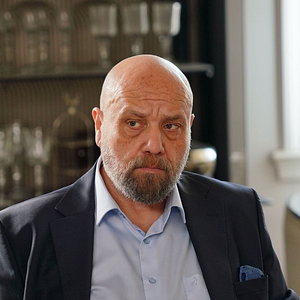 Fotoğraf Kızılcık Şerbeti