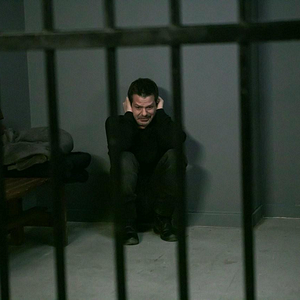 Fotoğraf Arka Sokaklar