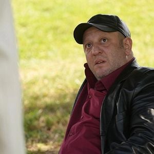 Fotoğraf Şahane Hayatım