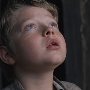 Fotoğraf Jacobi Jupe