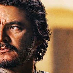 Fotoğraf Gladyatör II