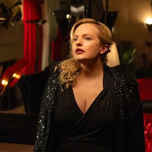 Fotoğraf Shell: Güzellik Merkezi