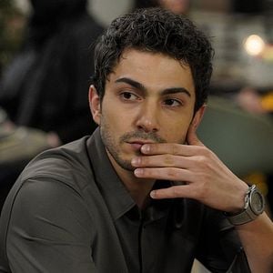 Fotoğraf Kızılcık Şerbeti