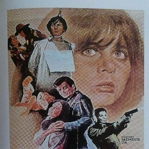 Fotoğraf Oğlum Oğlum