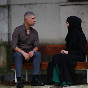 Fotoğraf Kızıl Goncalar