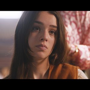 Fotoğraf Kayıp Kamyon