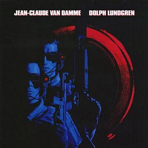 Fotoğraf Evrenin Askerleri