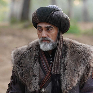 Fotoğraf Mehmed: Fetihler Sultanı