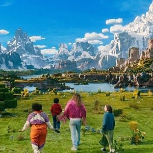 Fotoğraf Sebastian Eugene Hansen