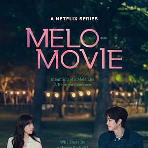 Fotoğraf Melo Movie