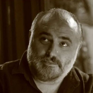 Fotoğraf Hakan Hüseyin Gül