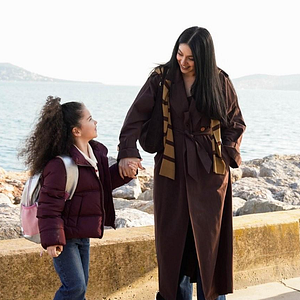 Fotoğraf Güller ve Günahlar