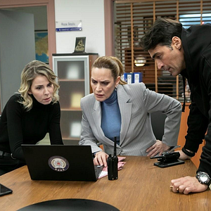 Fotoğraf Arka Sokaklar