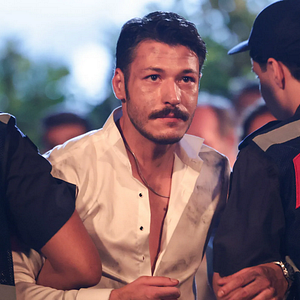 Fotoğraf Mercan Köşk