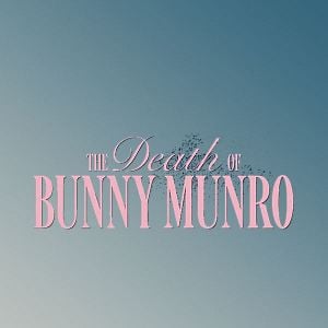 Fotoğraf The Death Of Bunny Munro