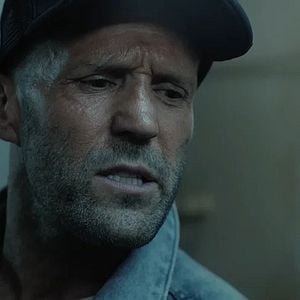 Fotoğraf Jason Statham