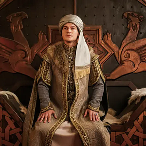 Fotoğraf Mehmed: Fetihler Sultanı