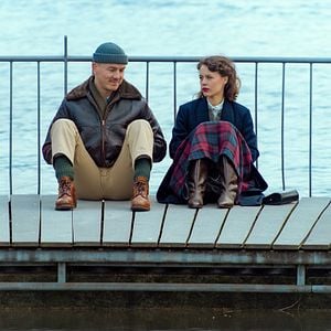 Fotoğraf Albrecht Schuch