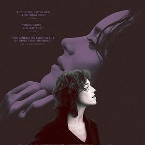 Fotoğraf İsmail'in Hayaletleri