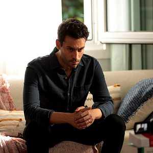 Fotoğraf Taş Kağıt Makas