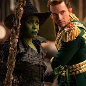 Fotoğraf Jonathan Bailey