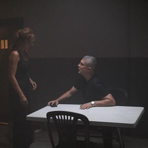 Fotoğraf Kızıl Goncalar