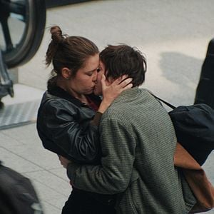 Fotoğraf Adèle Exarchopoulos