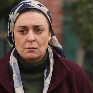 Fotoğraf Cennetin Çocukları