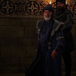 Fotoğraf Kuruluş Osman