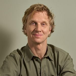 Fotoğraf Endre Hellestveit