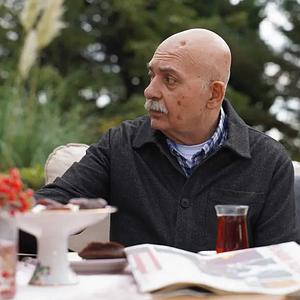 Fotoğraf Tuzlu Kahve