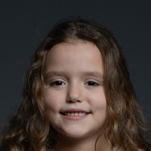 Fotoğraf Asya Duru Tunç