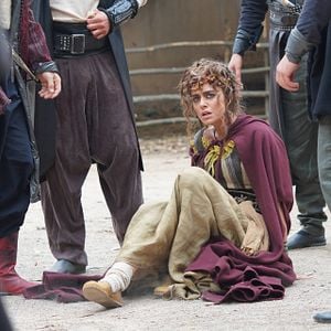 Fotoğraf Mevlana Mest-i Aşk