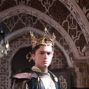 Fotoğraf Kardeş Takımı 3