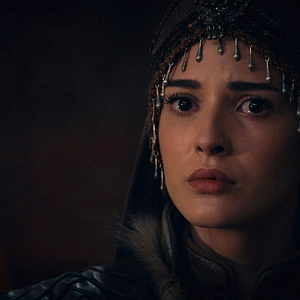 Fotoğraf Kuruluş Orhan