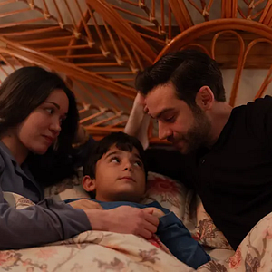 Fotoğraf Sahipsizler