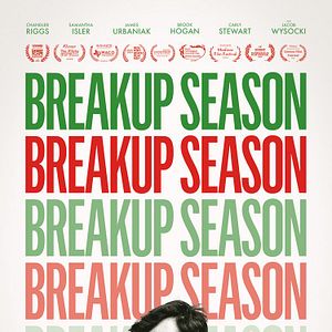 Fotoğraf Breakup Season