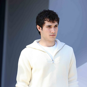 Fotoğraf Sustalı Ceylan