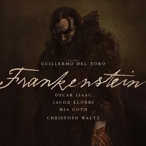 Fotoğraf Frankenstein