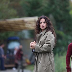 Fotoğraf Sakıncalı