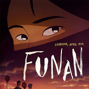 Fotoğraf Funan