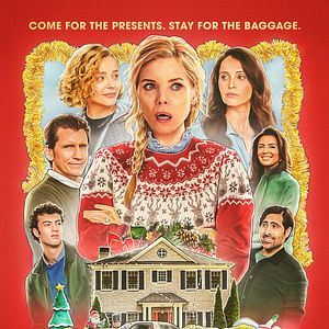 Fotoğraf Oh. What. Fun.