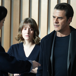 Fotoğraf Kıskanmak